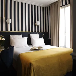 Léna 3* París