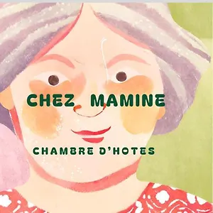 Chez Mamine Castanet-Tolosan